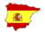 ASMÓVIL - Espanol