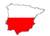 ASMÓVIL - Polski